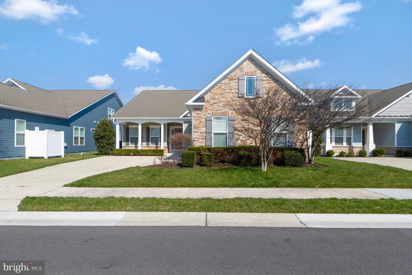 DESU2108570-804719734264-2026-04-29-11-55-56 27 Fogland Ln | Ocean View, DE Real Estate For Sale | MLS# Desu2108570  - Jack Lingo REALTOR