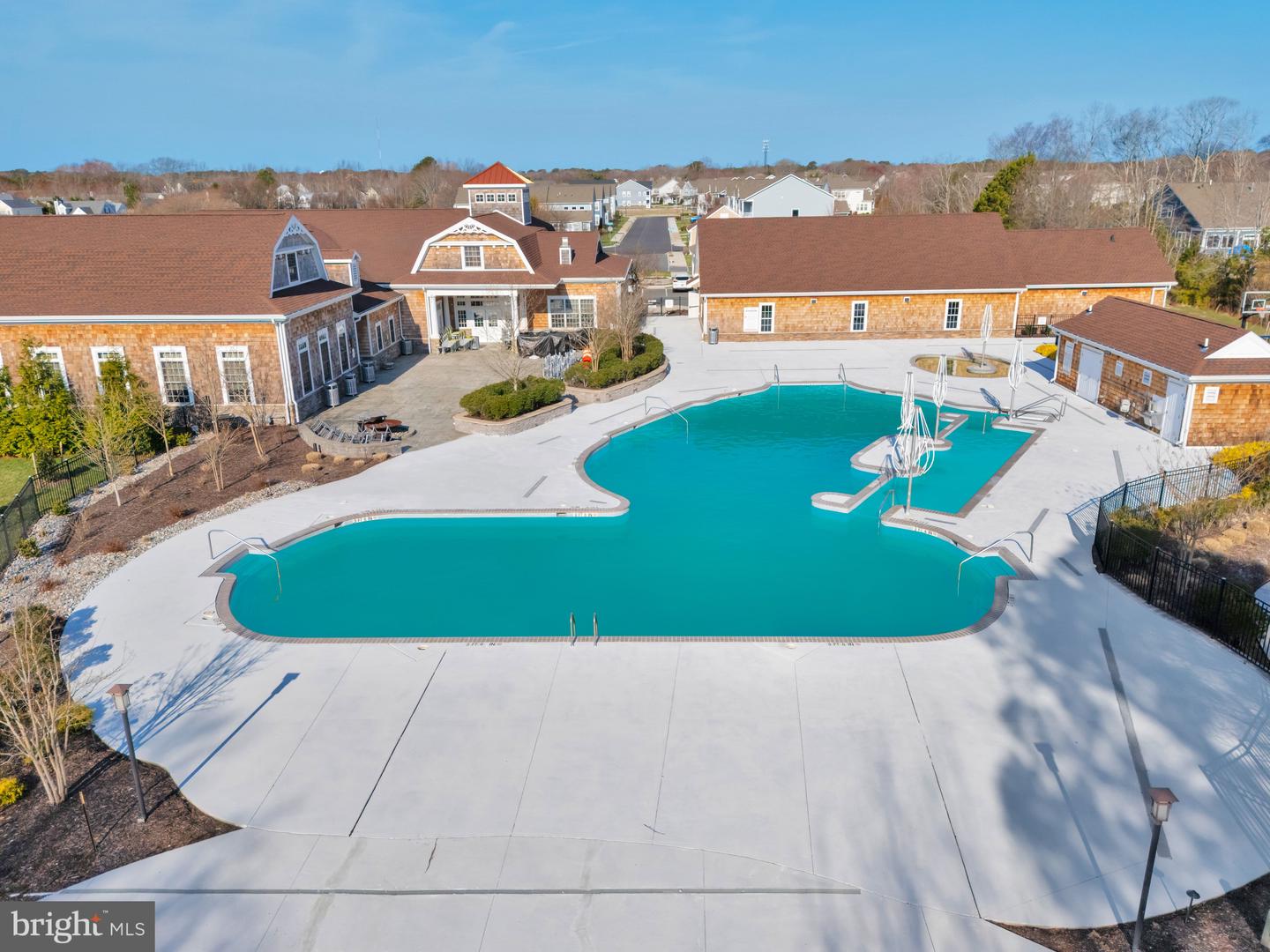 DESU2108570-804719734280-2026-04-29-11-55-58 27 Fogland Ln | Ocean View, DE Real Estate For Sale | MLS# Desu2108570  - Jack Lingo REALTOR