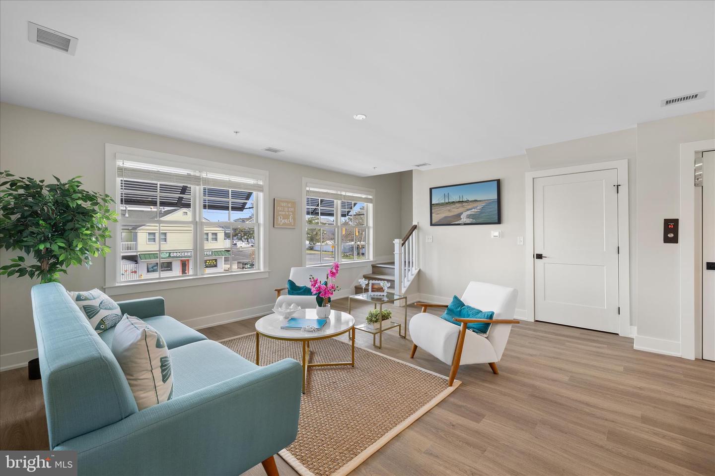 DESU2108572-804724754816-2026-04-03-13-50-12 1601 Coastal Hwy #202 | Dewey Beach, DE Real Estate For Sale | MLS# Desu2108572 - Jack Lingo REALTOR DESU2108572-804724754816-2026-04-03-13-50-12 1601 Coastal Hwy #202 | Dewey Beach, DE Real Estate For Sale | MLS# Desu2108572 - Jack Lingo REALTOR