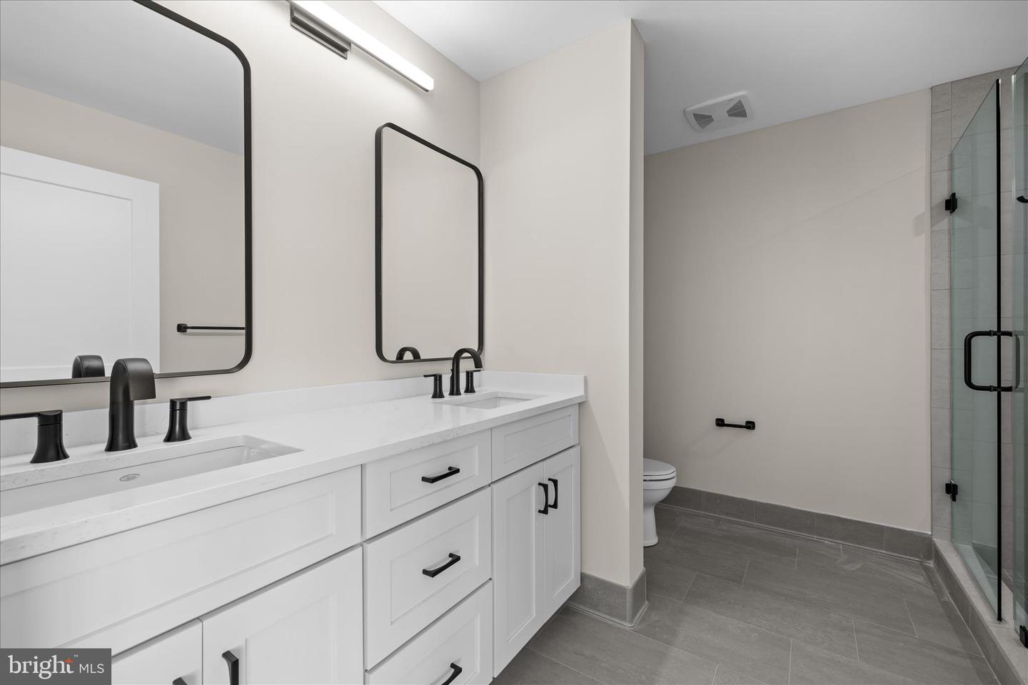 DESU2108572-804724754874-2026-04-03-13-50-12 1601 Coastal Hwy #202 | Dewey Beach, DE Real Estate For Sale | MLS# Desu2108572 - Jack Lingo REALTOR DESU2108572-804724754874-2026-04-03-13-50-12 1601 Coastal Hwy #202 | Dewey Beach, DE Real Estate For Sale | MLS# Desu2108572 - Jack Lingo REALTOR