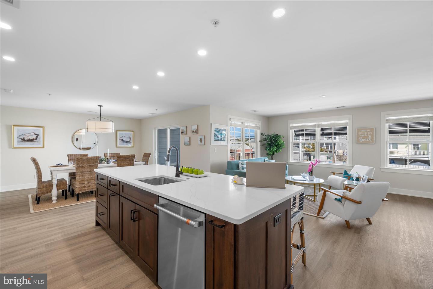 DESU2108572-804724754926-2026-04-03-13-50-10 1601 Coastal Hwy #202 | Dewey Beach, DE Real Estate For Sale | MLS# Desu2108572 - Jack Lingo REALTOR DESU2108572-804724754926-2026-04-03-13-50-10 1601 Coastal Hwy #202 | Dewey Beach, DE Real Estate For Sale | MLS# Desu2108572 - Jack Lingo REALTOR