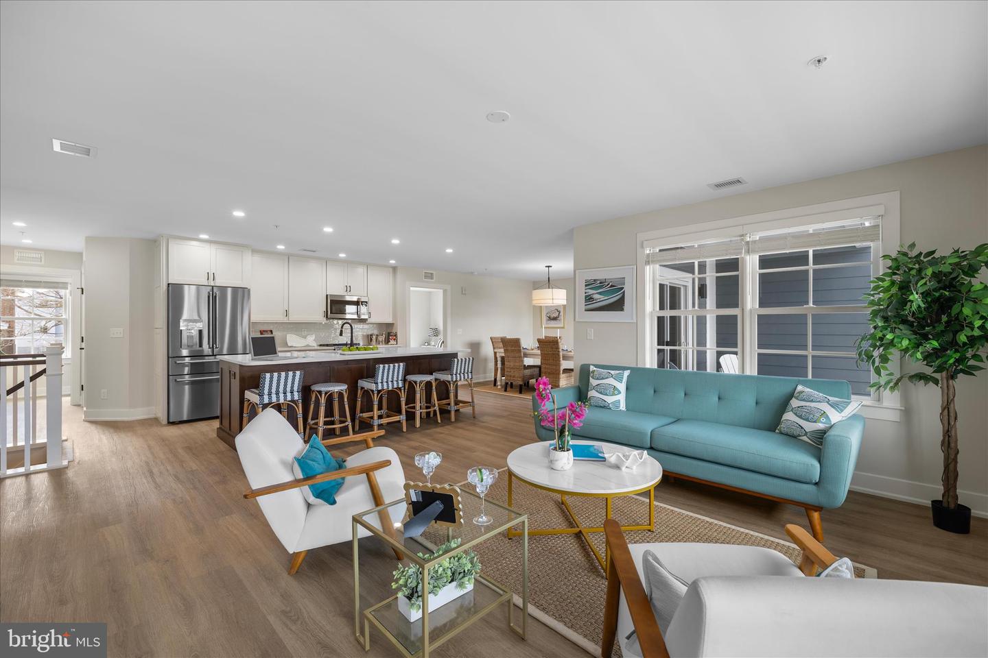 1601 COASTAL HWY #202, DEWEY BEACH, DE - Jack Lingo Realtor