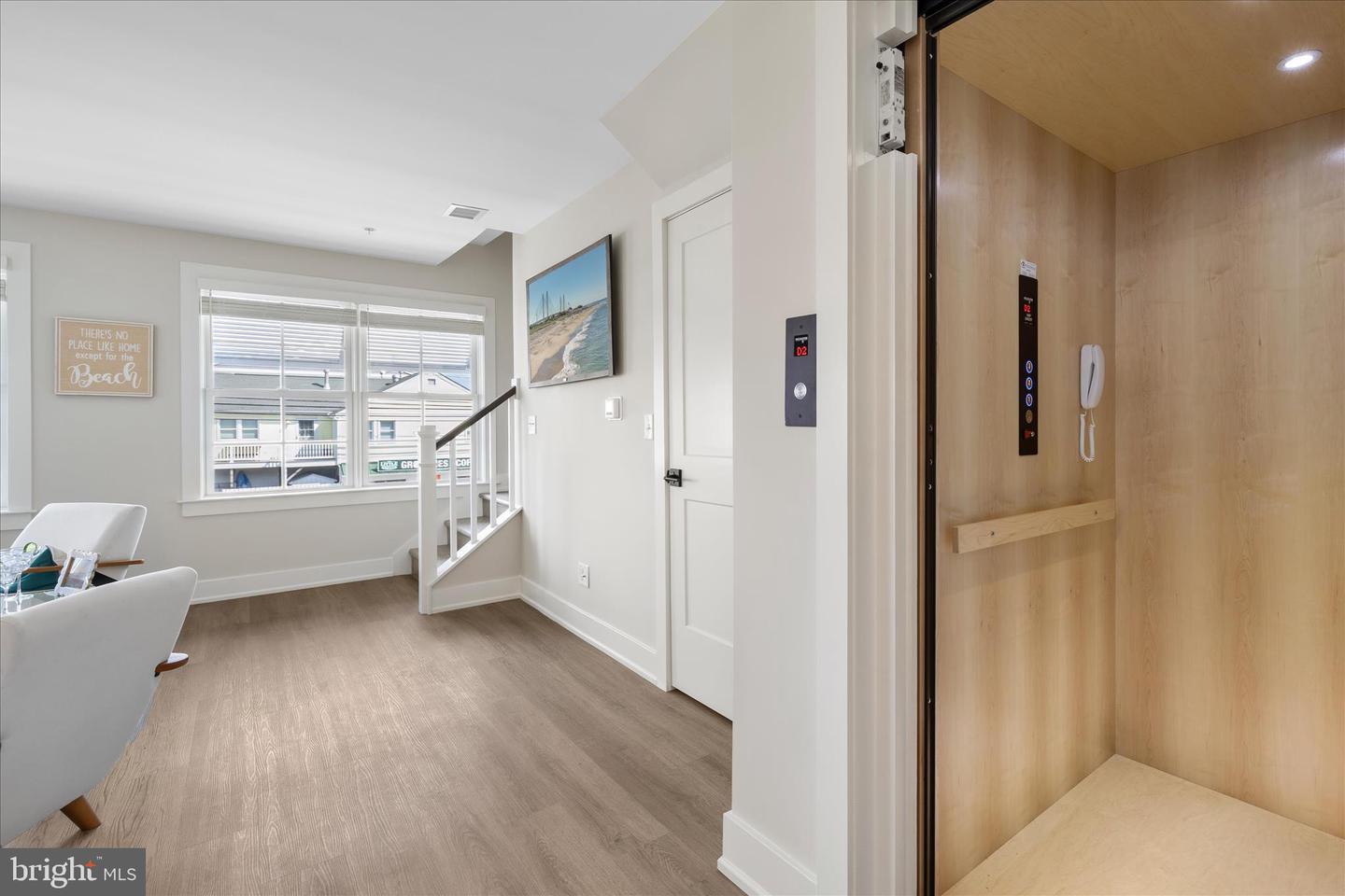 DESU2108572-804724754990-2026-04-03-13-50-11 1601 Coastal Hwy #202 | Dewey Beach, DE Real Estate For Sale | MLS# Desu2108572 - Jack Lingo REALTOR DESU2108572-804724754990-2026-04-03-13-50-11 1601 Coastal Hwy #202 | Dewey Beach, DE Real Estate For Sale | MLS# Desu2108572 - Jack Lingo REALTOR