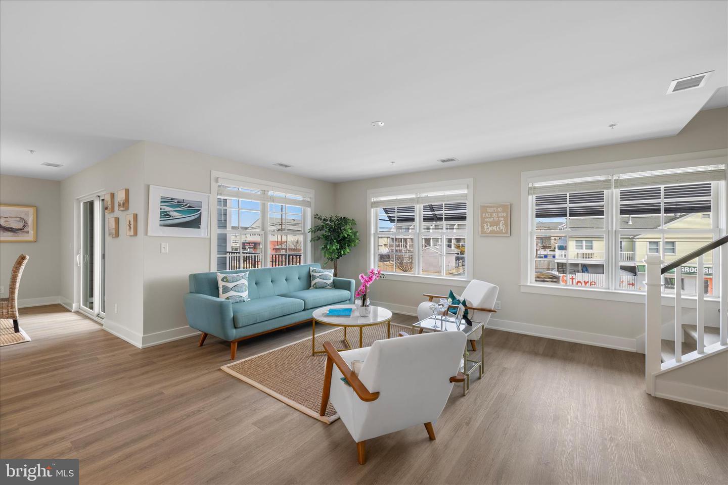 DESU2108572-804724754992-2026-04-03-13-50-12 1601 Coastal Hwy #202 | Dewey Beach, DE Real Estate For Sale | MLS# Desu2108572 - Jack Lingo REALTOR DESU2108572-804724754992-2026-04-03-13-50-12 1601 Coastal Hwy #202 | Dewey Beach, DE Real Estate For Sale | MLS# Desu2108572 - Jack Lingo REALTOR