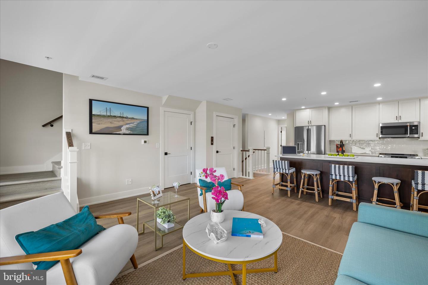 DESU2108572-804724755034-2026-04-03-13-50-11 1601 Coastal Hwy #202 | Dewey Beach, DE Real Estate For Sale | MLS# Desu2108572 - Jack Lingo REALTOR DESU2108572-804724755034-2026-04-03-13-50-11 1601 Coastal Hwy #202 | Dewey Beach, DE Real Estate For Sale | MLS# Desu2108572 - Jack Lingo REALTOR