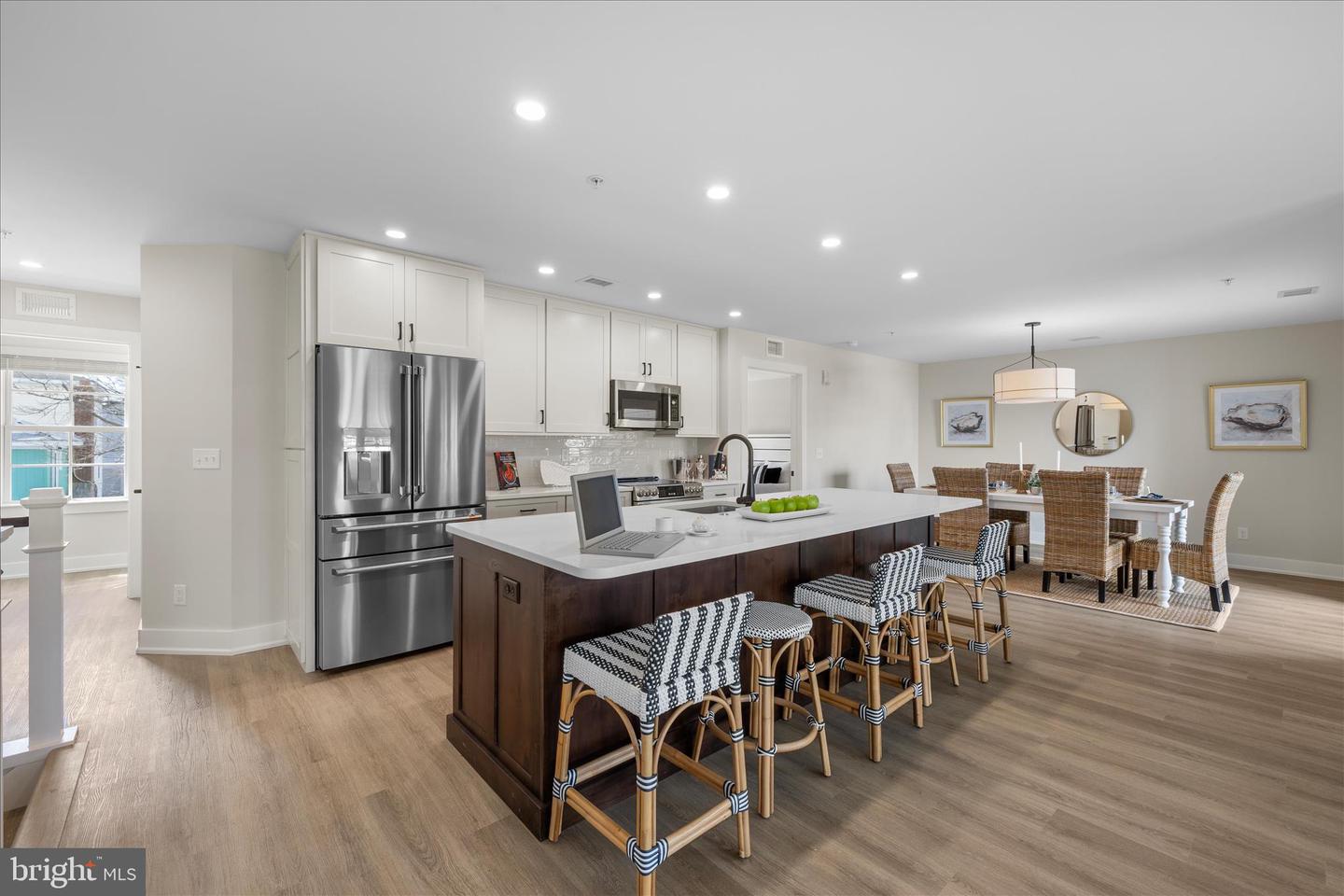 DESU2108572-804724755054-2026-04-03-13-50-10 1601 Coastal Hwy #202 | Dewey Beach, DE Real Estate For Sale | MLS# Desu2108572 - Jack Lingo REALTOR DESU2108572-804724755054-2026-04-03-13-50-10 1601 Coastal Hwy #202 | Dewey Beach, DE Real Estate For Sale | MLS# Desu2108572 - Jack Lingo REALTOR