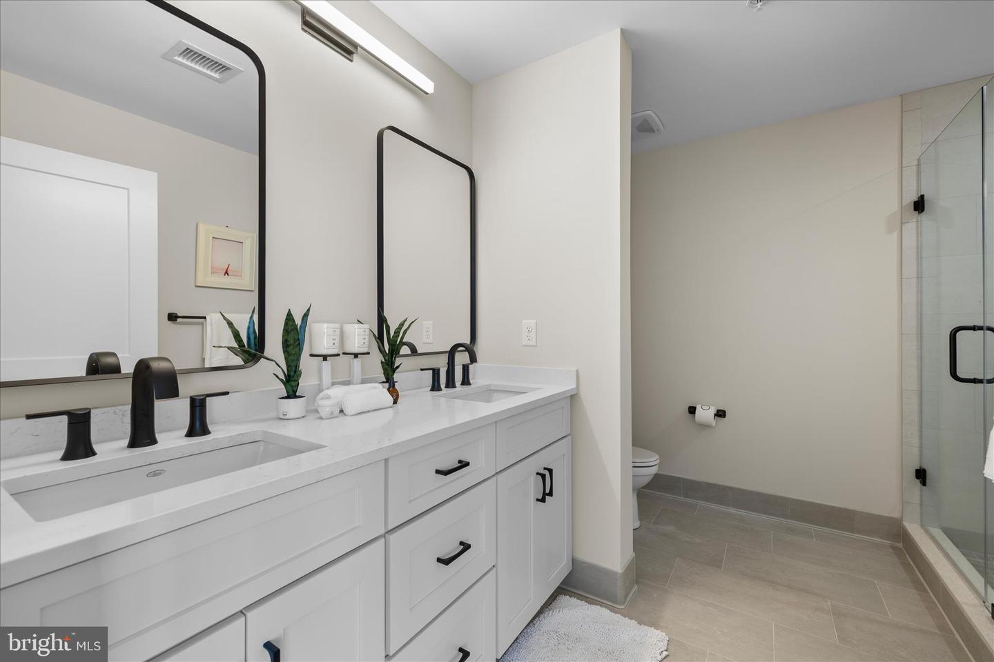 DESU2108572-804724755094-2026-04-03-13-50-13 1601 Coastal Hwy #202 | Dewey Beach, DE Real Estate For Sale | MLS# Desu2108572 - Jack Lingo REALTOR DESU2108572-804724755094-2026-04-03-13-50-13 1601 Coastal Hwy #202 | Dewey Beach, DE Real Estate For Sale | MLS# Desu2108572 - Jack Lingo REALTOR