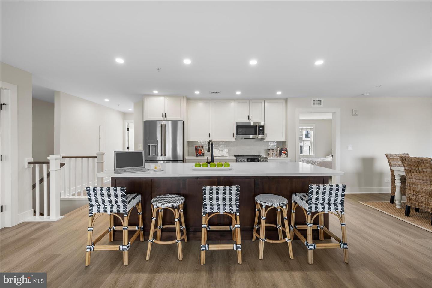 DESU2108572-804724755106-2026-04-03-13-50-12 1601 Coastal Hwy #202 | Dewey Beach, DE Real Estate For Sale | MLS# Desu2108572 - Jack Lingo REALTOR DESU2108572-804724755106-2026-04-03-13-50-12 1601 Coastal Hwy #202 | Dewey Beach, DE Real Estate For Sale | MLS# Desu2108572 - Jack Lingo REALTOR