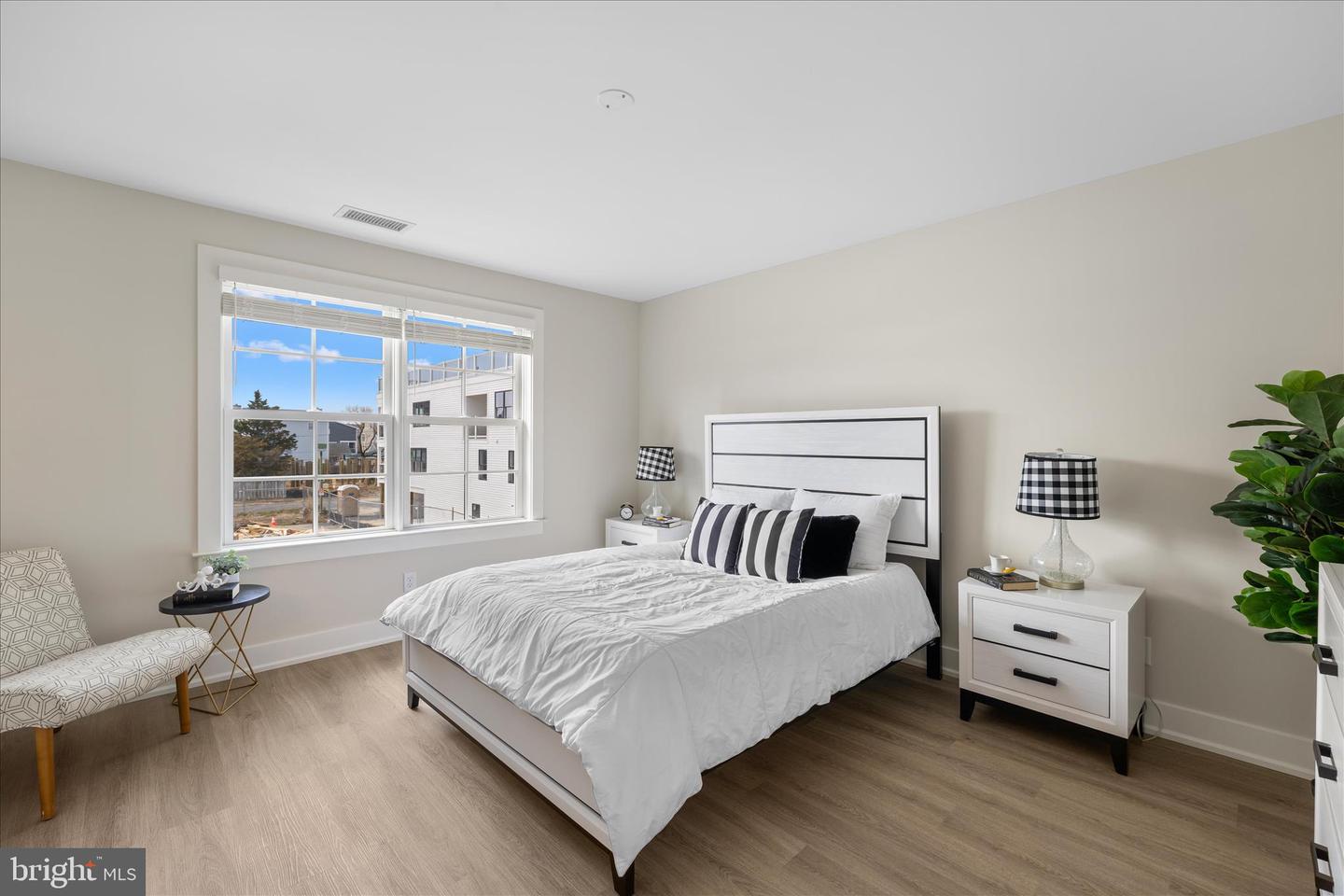 DESU2108572-804724755142-2026-04-03-13-50-11 1601 Coastal Hwy #202 | Dewey Beach, DE Real Estate For Sale | MLS# Desu2108572 - Jack Lingo REALTOR DESU2108572-804724755142-2026-04-03-13-50-11 1601 Coastal Hwy #202 | Dewey Beach, DE Real Estate For Sale | MLS# Desu2108572 - Jack Lingo REALTOR