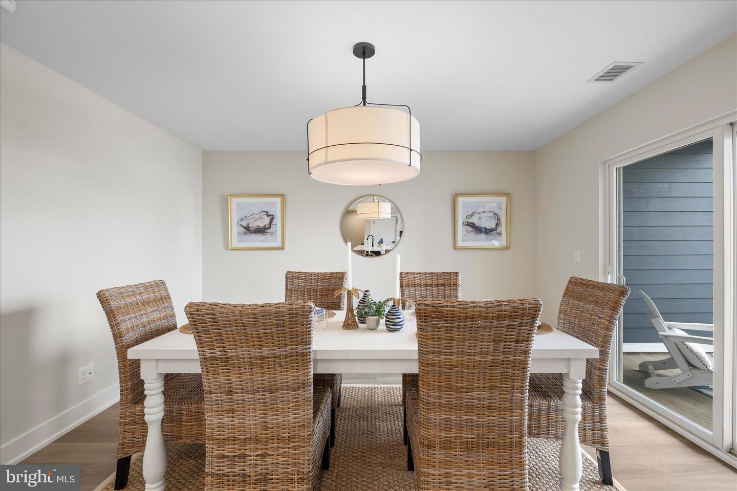 DESU2108572-804724755402-2026-04-03-13-50-11 1601 Coastal Hwy #202 | Dewey Beach, DE Real Estate For Sale | MLS# Desu2108572 - Jack Lingo REALTOR DESU2108572-804724755402-2026-04-03-13-50-11 1601 Coastal Hwy #202 | Dewey Beach, DE Real Estate For Sale | MLS# Desu2108572 - Jack Lingo REALTOR