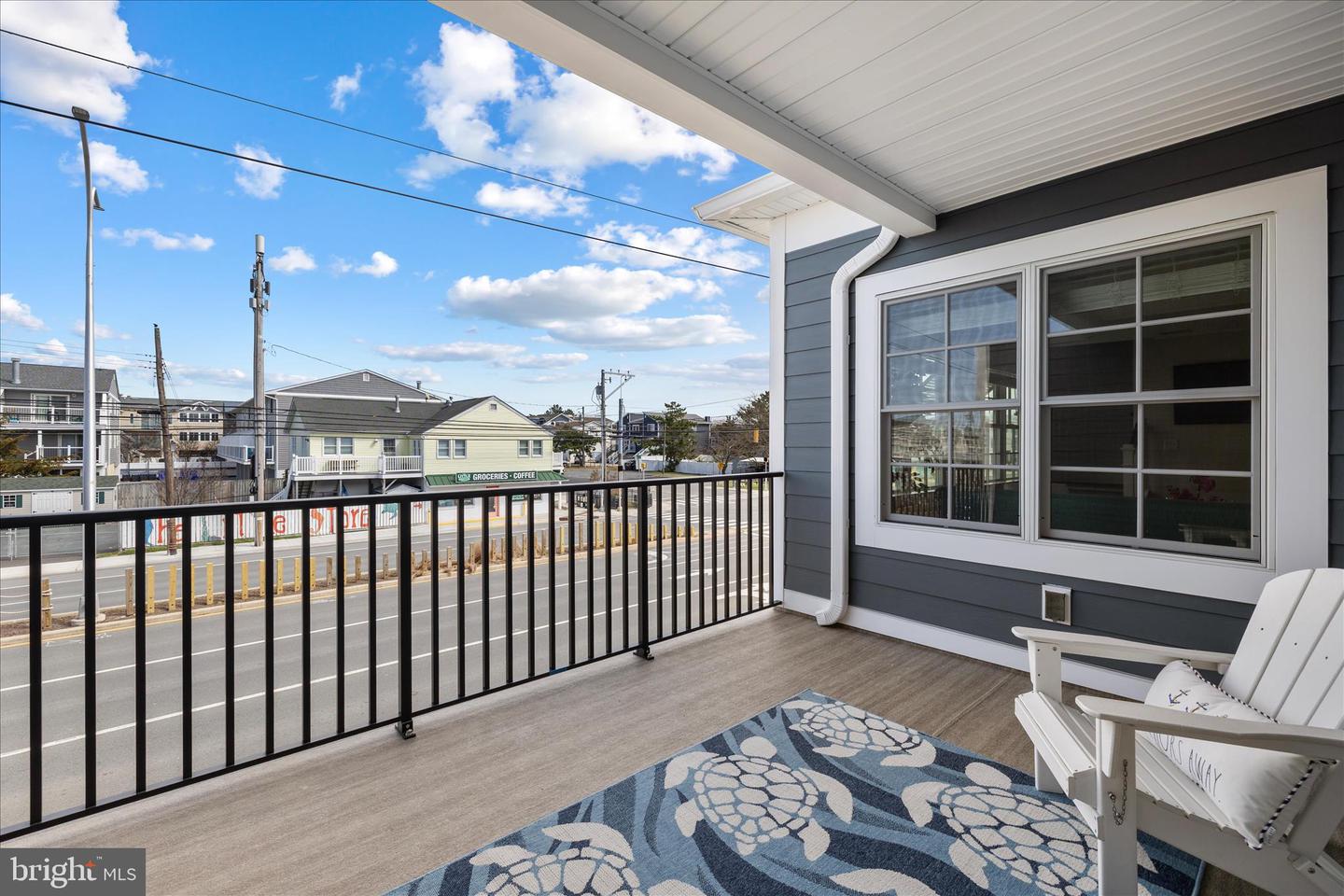 DESU2108572-804724755582-2026-04-03-13-50-10 1601 Coastal Hwy #202 | Dewey Beach, DE Real Estate For Sale | MLS# Desu2108572 - Jack Lingo REALTOR DESU2108572-804724755582-2026-04-03-13-50-10 1601 Coastal Hwy #202 | Dewey Beach, DE Real Estate For Sale | MLS# Desu2108572 - Jack Lingo REALTOR