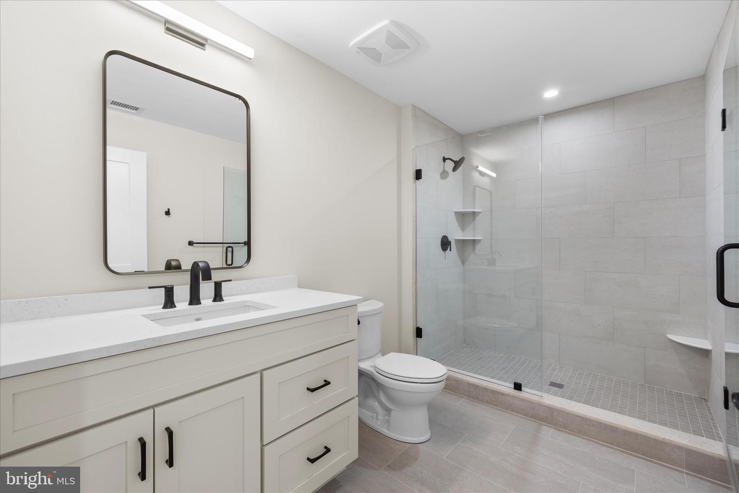 DESU2108572-804724755736-2026-04-03-13-50-13 1601 Coastal Hwy #202 | Dewey Beach, DE Real Estate For Sale | MLS# Desu2108572 - Jack Lingo REALTOR DESU2108572-804724755736-2026-04-03-13-50-13 1601 Coastal Hwy #202 | Dewey Beach, DE Real Estate For Sale | MLS# Desu2108572 - Jack Lingo REALTOR