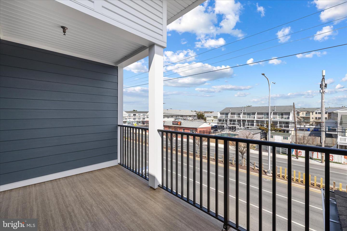DESU2108572-804724755786-2026-04-03-13-50-11 1601 Coastal Hwy #202 | Dewey Beach, DE Real Estate For Sale | MLS# Desu2108572 - Jack Lingo REALTOR DESU2108572-804724755786-2026-04-03-13-50-11 1601 Coastal Hwy #202 | Dewey Beach, DE Real Estate For Sale | MLS# Desu2108572 - Jack Lingo REALTOR