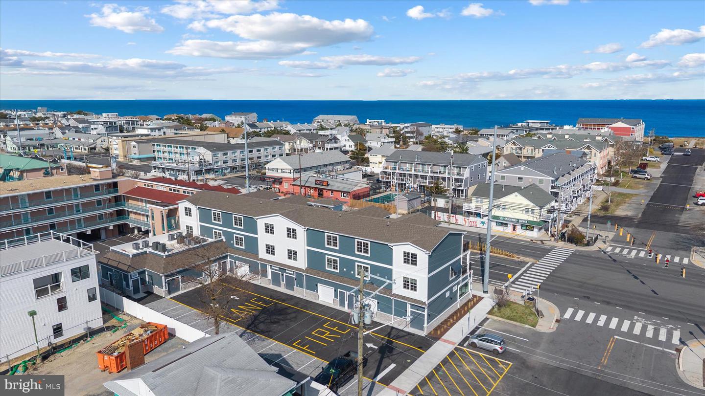 DESU2108572-804724756066-2026-04-03-13-50-10 1601 Coastal Hwy #202 | Dewey Beach, DE Real Estate For Sale | MLS# Desu2108572 - Jack Lingo REALTOR DESU2108572-804724756066-2026-04-03-13-50-10 1601 Coastal Hwy #202 | Dewey Beach, DE Real Estate For Sale | MLS# Desu2108572 - Jack Lingo REALTOR