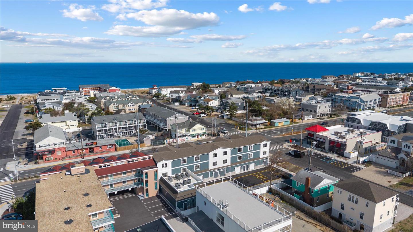 DESU2108572-804724756084-2026-04-03-13-50-10 1601 Coastal Hwy #202 | Dewey Beach, DE Real Estate For Sale | MLS# Desu2108572 - Jack Lingo REALTOR DESU2108572-804724756084-2026-04-03-13-50-10 1601 Coastal Hwy #202 | Dewey Beach, DE Real Estate For Sale | MLS# Desu2108572 - Jack Lingo REALTOR