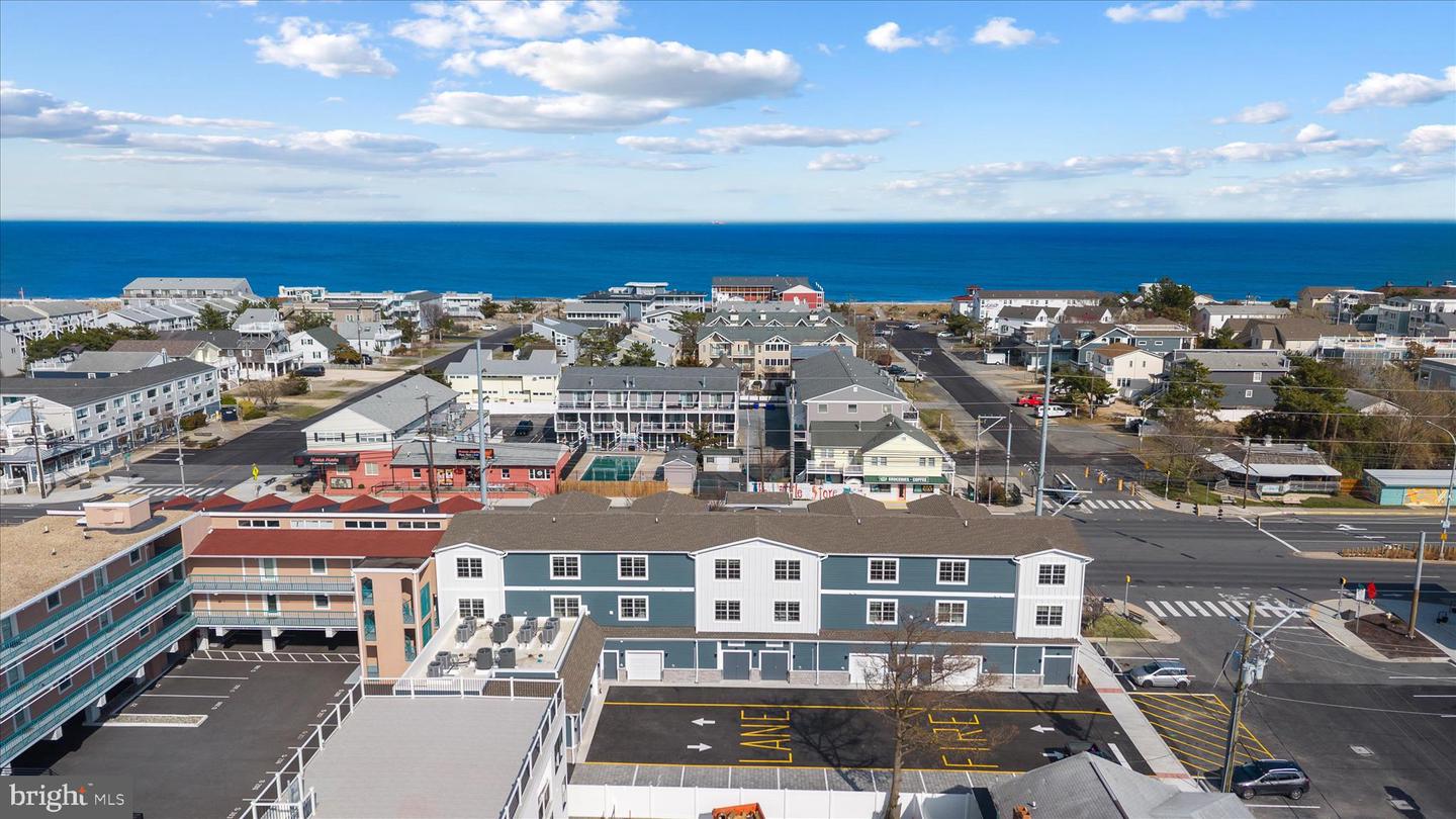 DESU2108572-804724756098-2026-04-03-13-50-12 1601 Coastal Hwy #202 | Dewey Beach, DE Real Estate For Sale | MLS# Desu2108572 - Jack Lingo REALTOR DESU2108572-804724756098-2026-04-03-13-50-12 1601 Coastal Hwy #202 | Dewey Beach, DE Real Estate For Sale | MLS# Desu2108572 - Jack Lingo REALTOR