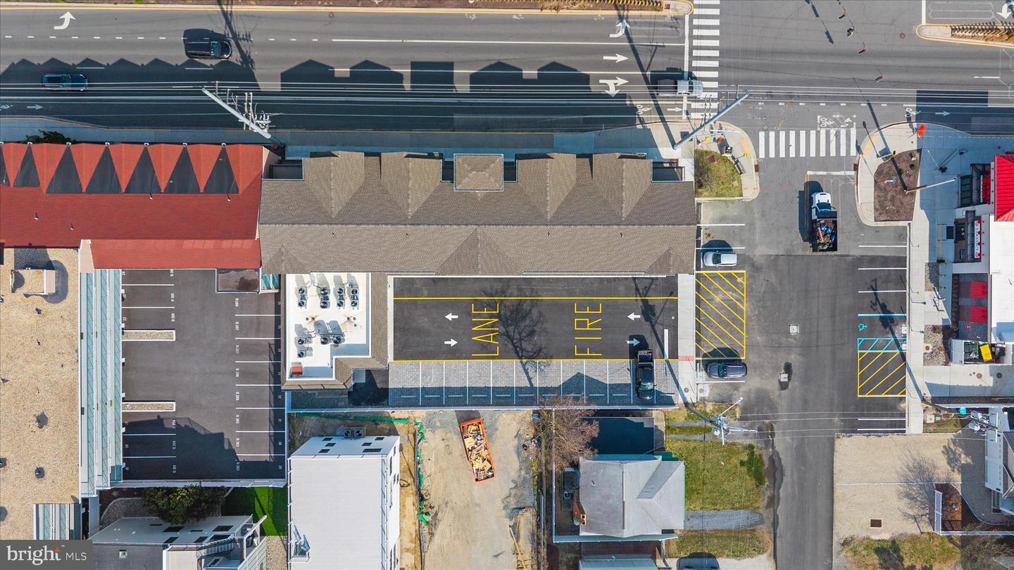 DESU2108572-804724756124-2026-04-03-13-50-12 1601 Coastal Hwy #202 | Dewey Beach, DE Real Estate For Sale | MLS# Desu2108572 - Jack Lingo REALTOR DESU2108572-804724756124-2026-04-03-13-50-12 1601 Coastal Hwy #202 | Dewey Beach, DE Real Estate For Sale | MLS# Desu2108572 - Jack Lingo REALTOR