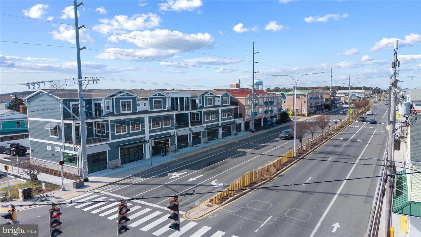 DESU2108572-804724756136-2026-04-03-13-50-11 1601 Coastal Hwy #202 | Dewey Beach, DE Real Estate For Sale | MLS# Desu2108572 - Jack Lingo REALTOR DESU2108572-804724756136-2026-04-03-13-50-11 1601 Coastal Hwy #202 | Dewey Beach, DE Real Estate For Sale | MLS# Desu2108572 - Jack Lingo REALTOR