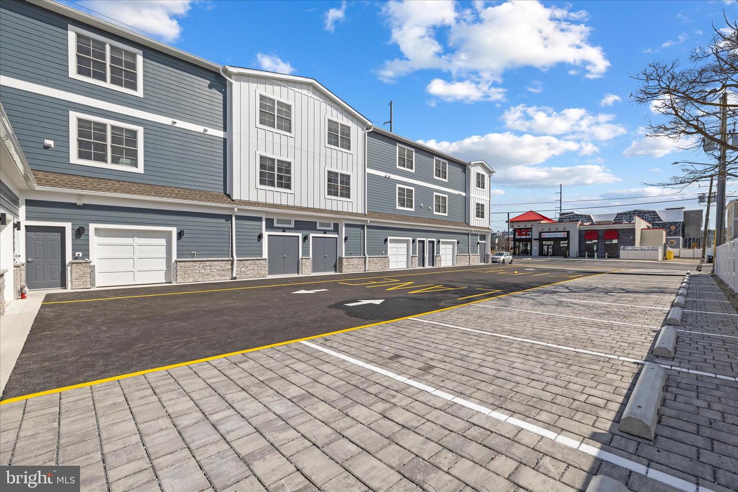 DESU2108572-804724756158-2026-04-03-13-50-12 1601 Coastal Hwy #202 | Dewey Beach, DE Real Estate For Sale | MLS# Desu2108572 - Jack Lingo REALTOR DESU2108572-804724756158-2026-04-03-13-50-12 1601 Coastal Hwy #202 | Dewey Beach, DE Real Estate For Sale | MLS# Desu2108572 - Jack Lingo REALTOR