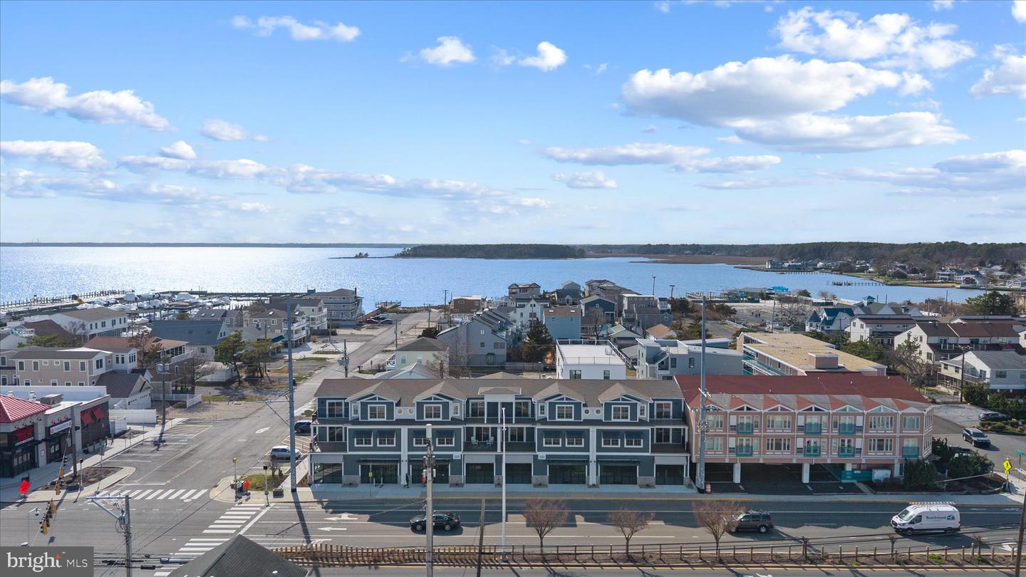 DESU2108572-804724756178-2026-04-03-13-50-11 1601 Coastal Hwy #202 | Dewey Beach, DE Real Estate For Sale | MLS# Desu2108572 - Jack Lingo REALTOR DESU2108572-804724756178-2026-04-03-13-50-11 1601 Coastal Hwy #202 | Dewey Beach, DE Real Estate For Sale | MLS# Desu2108572 - Jack Lingo REALTOR
