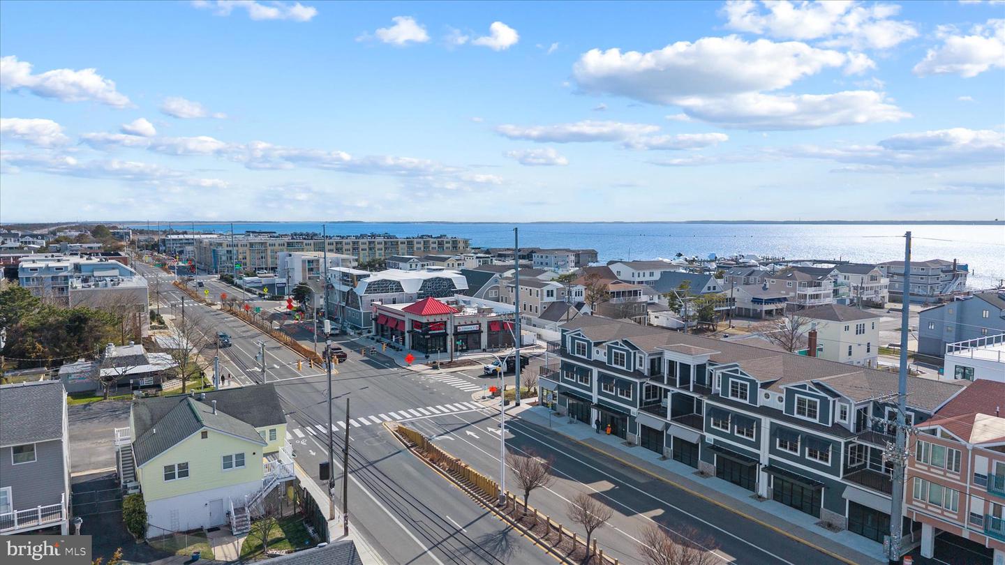 DESU2108572-804724756184-2026-04-03-13-50-11 1601 Coastal Hwy #202 | Dewey Beach, DE Real Estate For Sale | MLS# Desu2108572 - Jack Lingo REALTOR DESU2108572-804724756184-2026-04-03-13-50-11 1601 Coastal Hwy #202 | Dewey Beach, DE Real Estate For Sale | MLS# Desu2108572 - Jack Lingo REALTOR