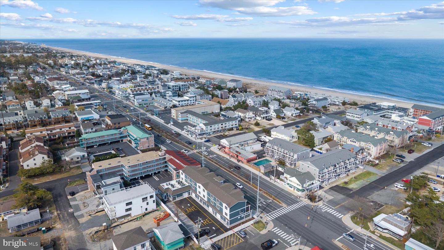 DESU2108572-804724756250-2026-04-03-13-50-12 1601 Coastal Hwy #202 | Dewey Beach, DE Real Estate For Sale | MLS# Desu2108572 - Jack Lingo REALTOR DESU2108572-804724756250-2026-04-03-13-50-12 1601 Coastal Hwy #202 | Dewey Beach, DE Real Estate For Sale | MLS# Desu2108572 - Jack Lingo REALTOR