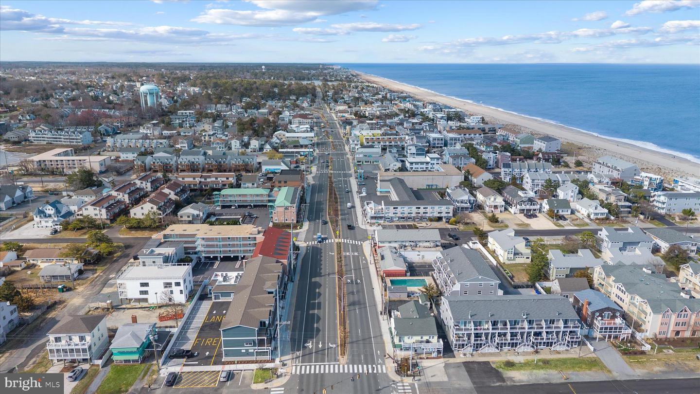 DESU2108572-804724756268-2026-04-03-13-50-11 1601 Coastal Hwy #202 | Dewey Beach, DE Real Estate For Sale | MLS# Desu2108572 - Jack Lingo REALTOR DESU2108572-804724756268-2026-04-03-13-50-11 1601 Coastal Hwy #202 | Dewey Beach, DE Real Estate For Sale | MLS# Desu2108572 - Jack Lingo REALTOR