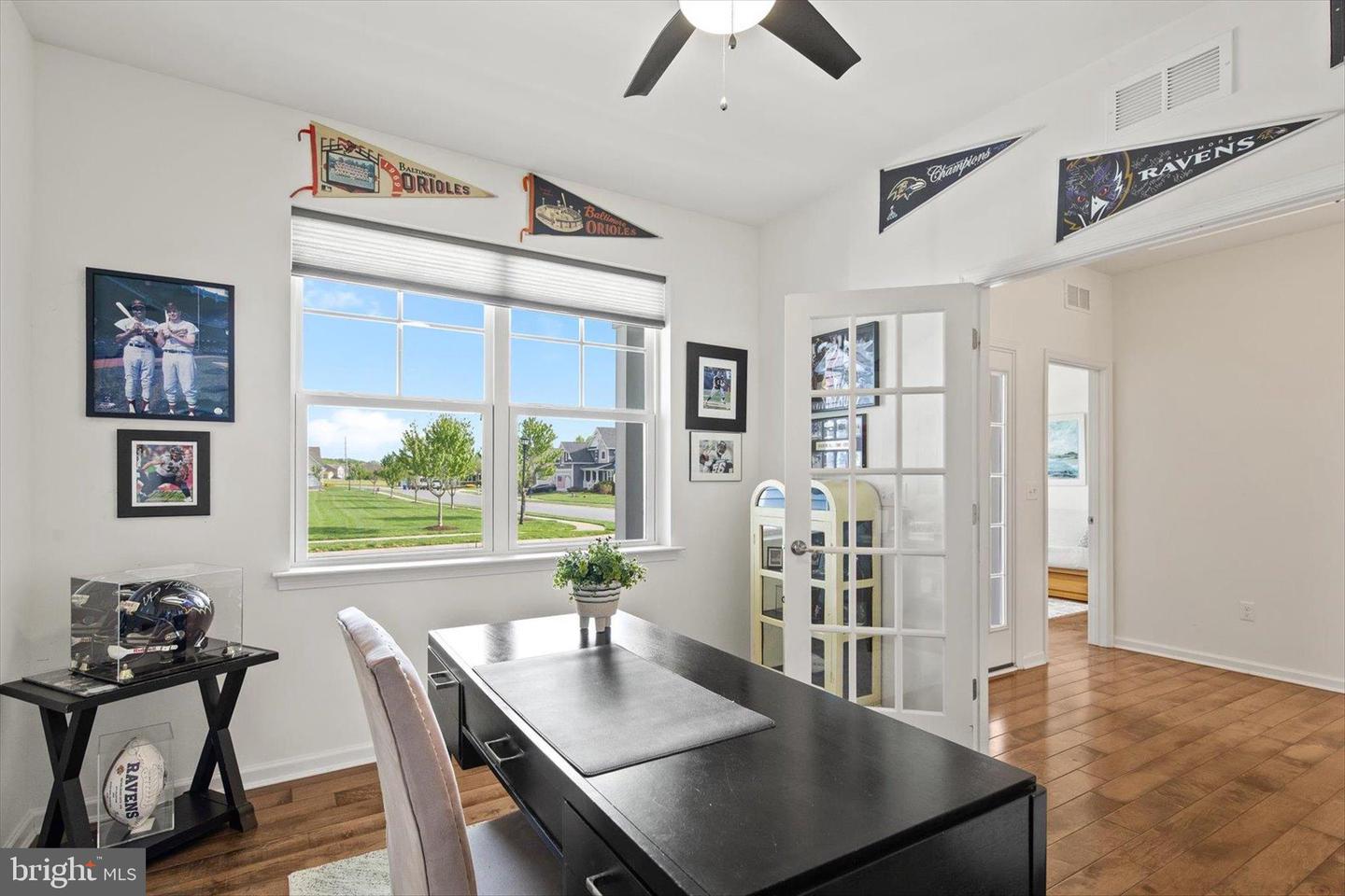 DESU2108576-804818711170-2026-04-23-13-22-43 21885 Surf Board Blvd | Millsboro, DE Real Estate For Sale | MLS# Desu2108576 - Jack Lingo REALTOR DESU2108576-804818711170-2026-04-23-13-22-43 21885 Surf Board Blvd | Millsboro, DE Real Estate For Sale | MLS# Desu2108576 - Jack Lingo REALTOR