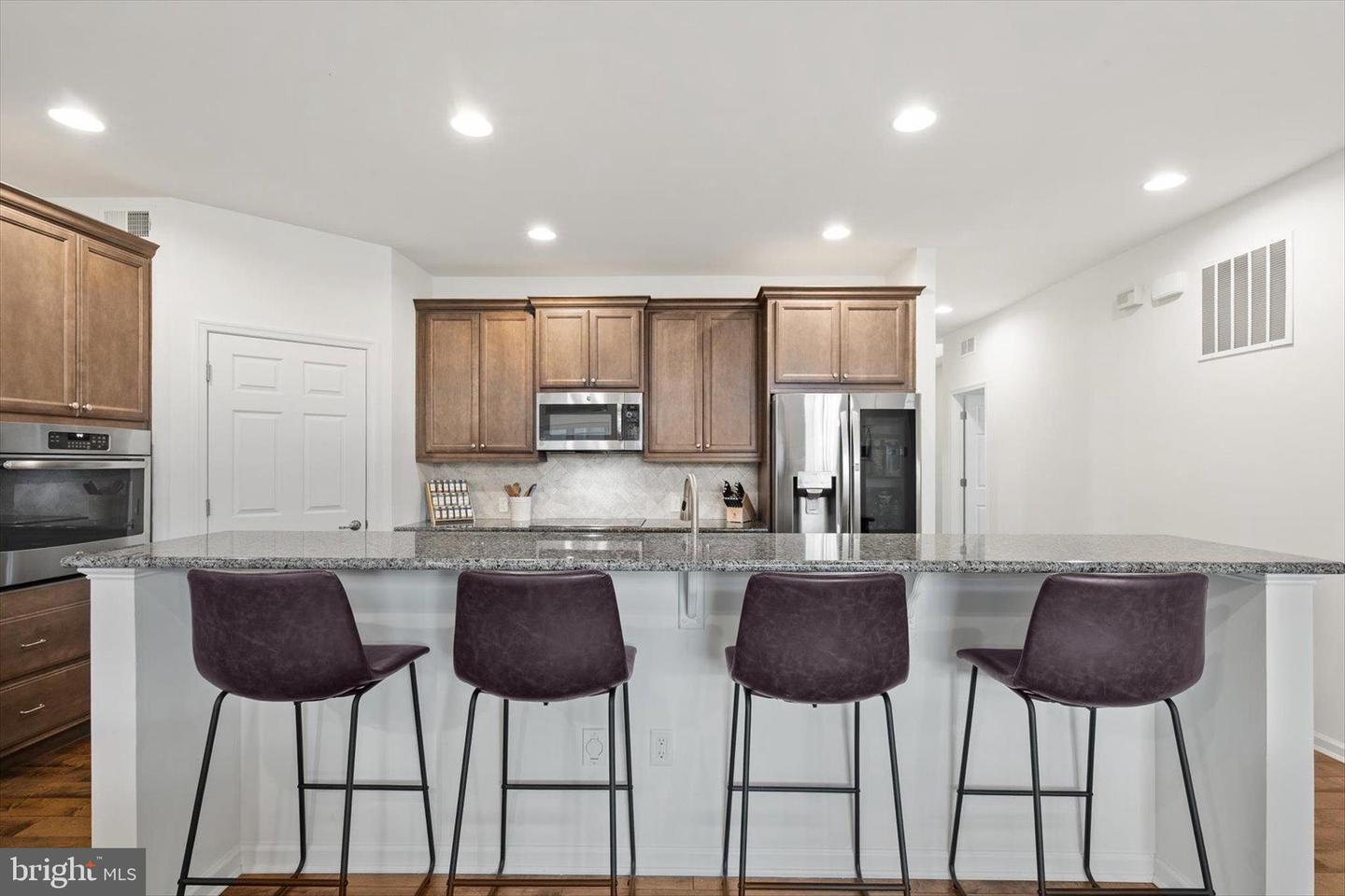 DESU2108576-804818711176-2026-04-23-13-22-44 21885 Surf Board Blvd | Millsboro, DE Real Estate For Sale | MLS# Desu2108576 - Jack Lingo REALTOR DESU2108576-804818711176-2026-04-23-13-22-44 21885 Surf Board Blvd | Millsboro, DE Real Estate For Sale | MLS# Desu2108576 - Jack Lingo REALTOR