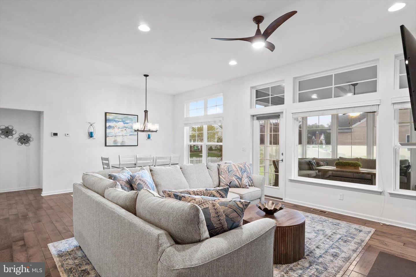 DESU2108576-804818711212-2026-04-23-13-22-45 21885 Surf Board Blvd | Millsboro, DE Real Estate For Sale | MLS# Desu2108576 - Jack Lingo REALTOR DESU2108576-804818711212-2026-04-23-13-22-45 21885 Surf Board Blvd | Millsboro, DE Real Estate For Sale | MLS# Desu2108576 - Jack Lingo REALTOR