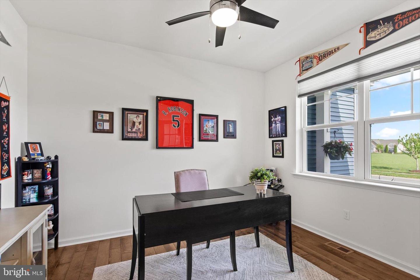 DESU2108576-804818711214-2026-04-23-13-22-45 21885 Surf Board Blvd | Millsboro, DE Real Estate For Sale | MLS# Desu2108576 - Jack Lingo REALTOR DESU2108576-804818711214-2026-04-23-13-22-45 21885 Surf Board Blvd | Millsboro, DE Real Estate For Sale | MLS# Desu2108576 - Jack Lingo REALTOR