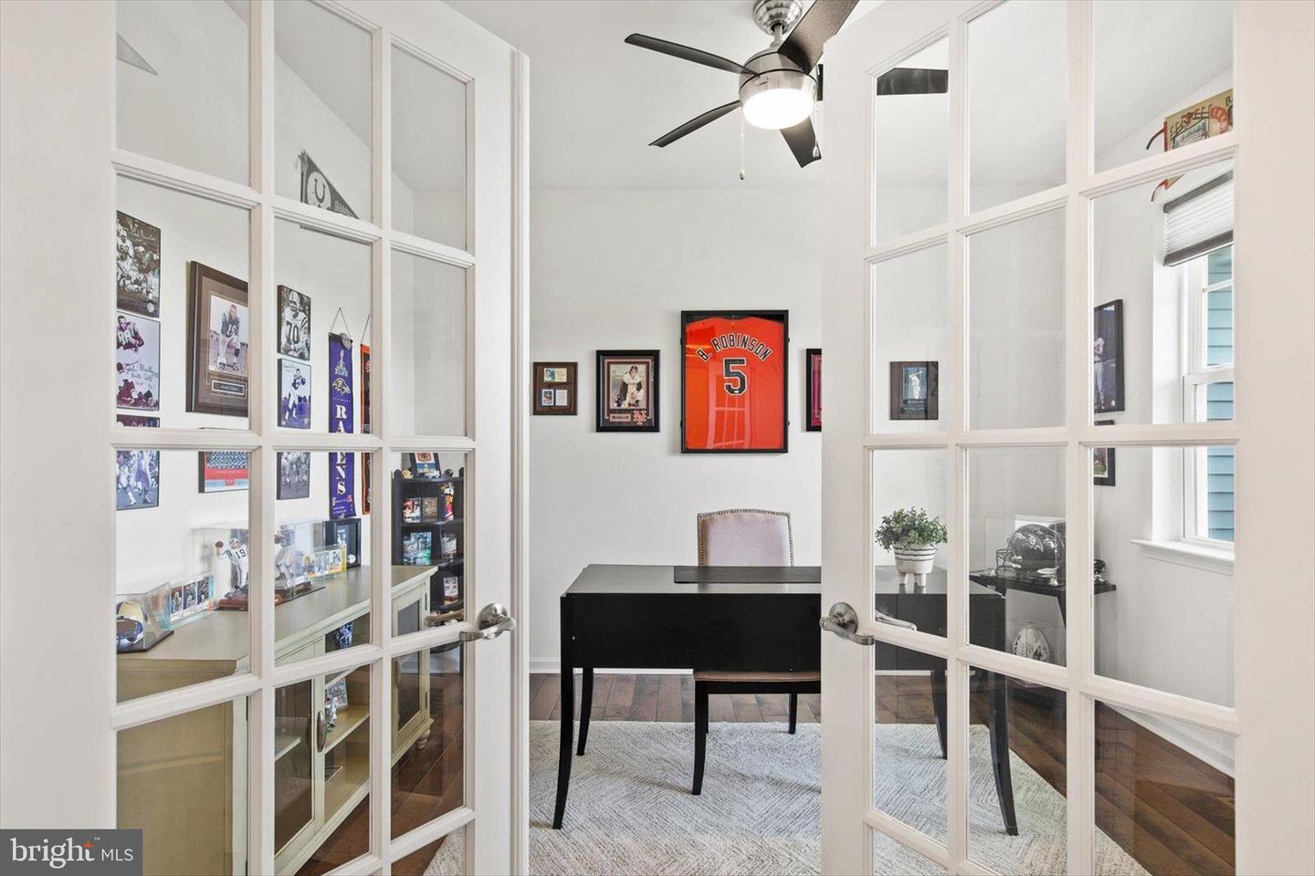 DESU2108576-804818711216-2026-04-23-13-22-44 21885 Surf Board Blvd | Millsboro, DE Real Estate For Sale | MLS# Desu2108576 - Jack Lingo REALTOR DESU2108576-804818711216-2026-04-23-13-22-44 21885 Surf Board Blvd | Millsboro, DE Real Estate For Sale | MLS# Desu2108576 - Jack Lingo REALTOR