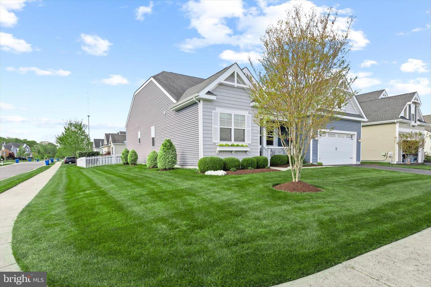 DESU2108576-804818711238-2026-04-23-13-22-42 21885 Surf Board Blvd | Millsboro, DE Real Estate For Sale | MLS# Desu2108576 - Jack Lingo REALTOR DESU2108576-804818711238-2026-04-23-13-22-42 21885 Surf Board Blvd | Millsboro, DE Real Estate For Sale | MLS# Desu2108576 - Jack Lingo REALTOR
