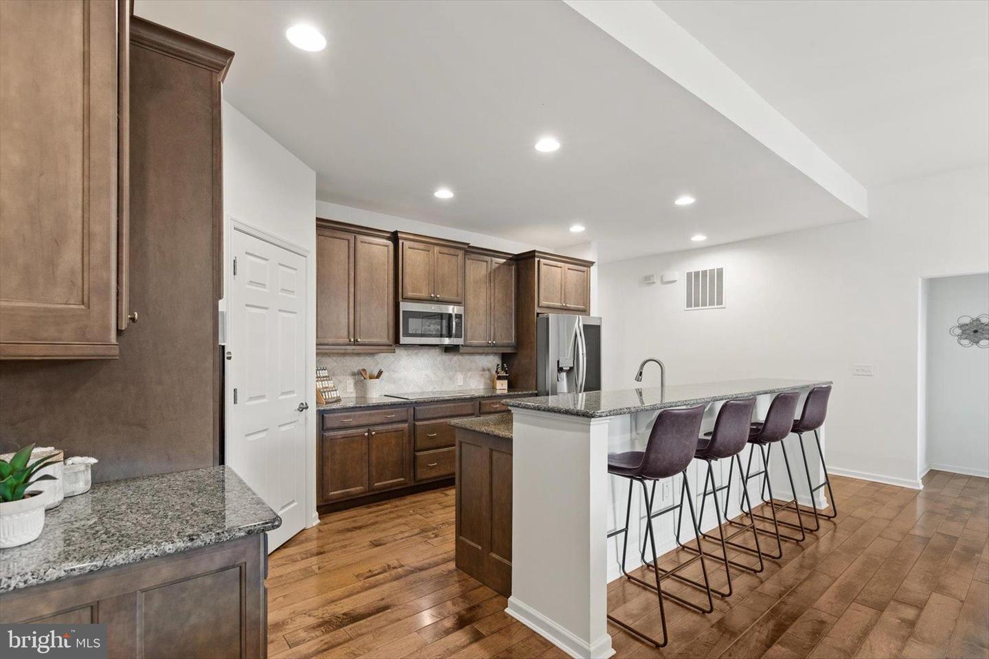 DESU2108576-804818711240-2026-04-23-13-22-42 21885 Surf Board Blvd | Millsboro, DE Real Estate For Sale | MLS# Desu2108576 - Jack Lingo REALTOR DESU2108576-804818711240-2026-04-23-13-22-42 21885 Surf Board Blvd | Millsboro, DE Real Estate For Sale | MLS# Desu2108576 - Jack Lingo REALTOR