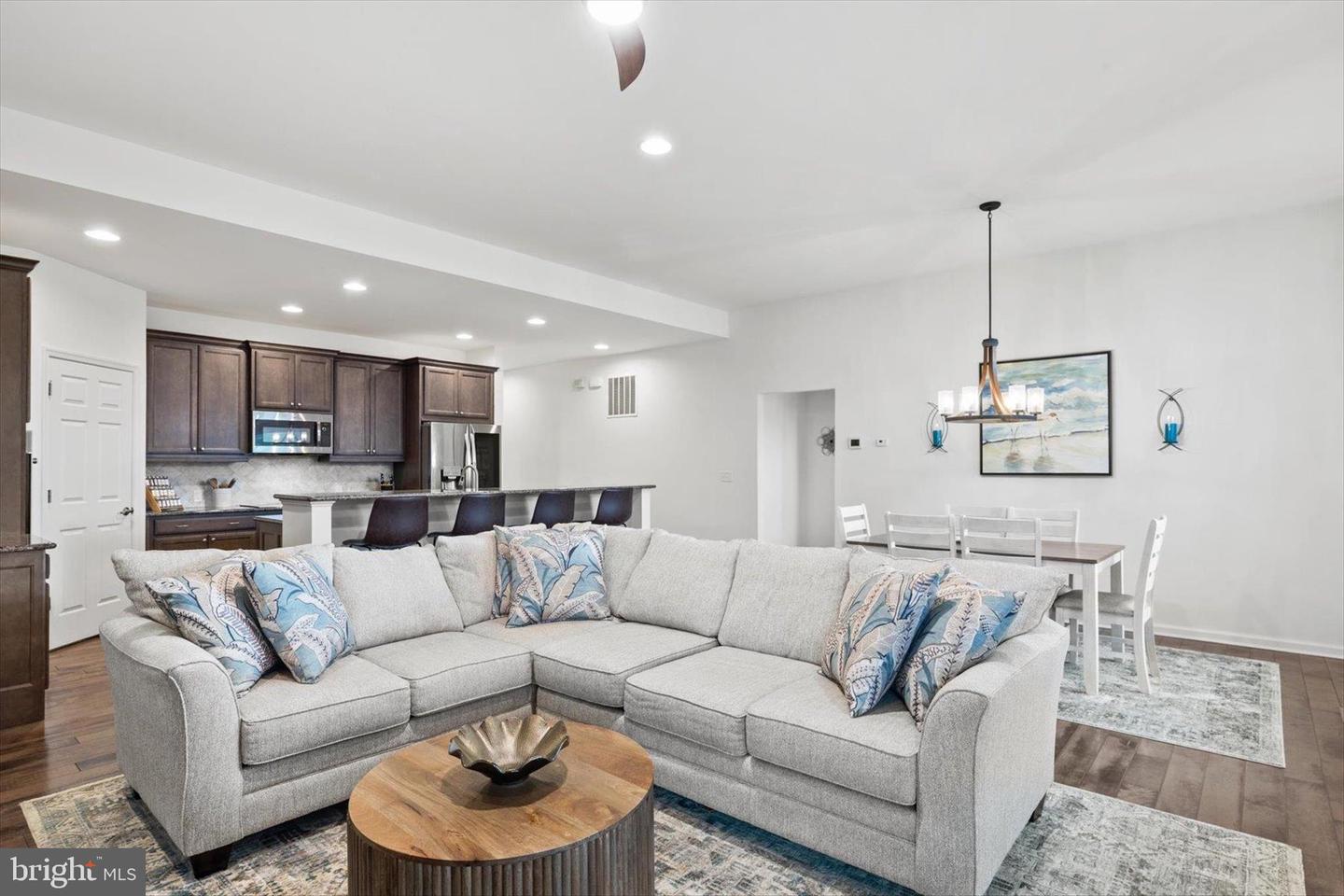 DESU2108576-804818711246-2026-04-23-13-22-42 21885 Surf Board Blvd | Millsboro, DE Real Estate For Sale | MLS# Desu2108576 - Jack Lingo REALTOR DESU2108576-804818711246-2026-04-23-13-22-42 21885 Surf Board Blvd | Millsboro, DE Real Estate For Sale | MLS# Desu2108576 - Jack Lingo REALTOR