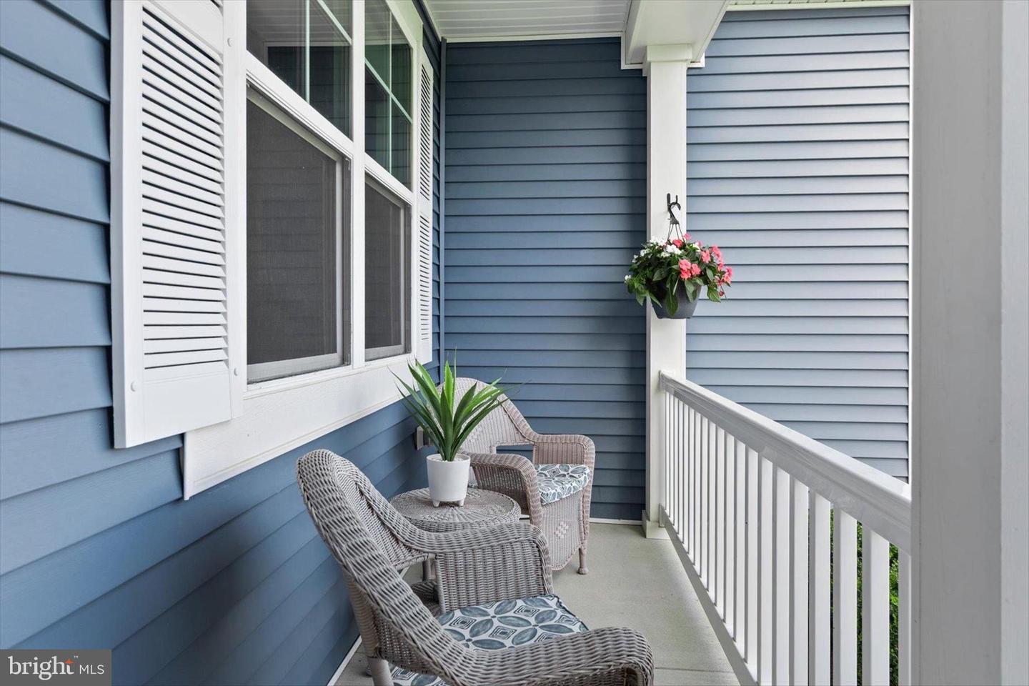 DESU2108576-804818711264-2026-04-23-13-22-43 21885 Surf Board Blvd | Millsboro, DE Real Estate For Sale | MLS# Desu2108576 - Jack Lingo REALTOR DESU2108576-804818711264-2026-04-23-13-22-43 21885 Surf Board Blvd | Millsboro, DE Real Estate For Sale | MLS# Desu2108576 - Jack Lingo REALTOR
