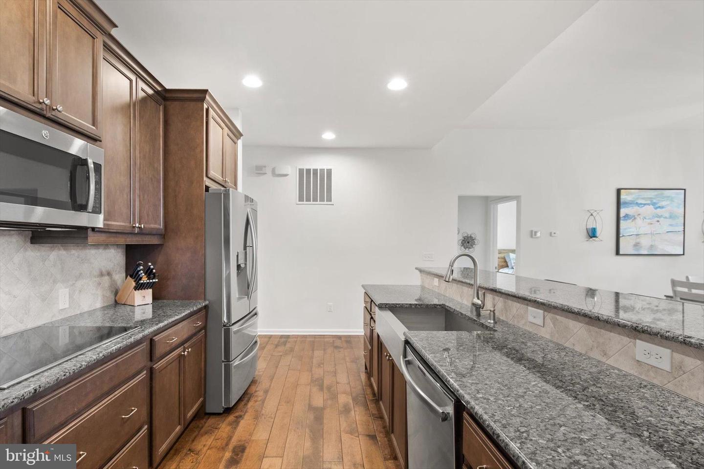 DESU2108576-804818711266-2026-04-23-13-22-43 21885 Surf Board Blvd | Millsboro, DE Real Estate For Sale | MLS# Desu2108576 - Jack Lingo REALTOR DESU2108576-804818711266-2026-04-23-13-22-43 21885 Surf Board Blvd | Millsboro, DE Real Estate For Sale | MLS# Desu2108576 - Jack Lingo REALTOR