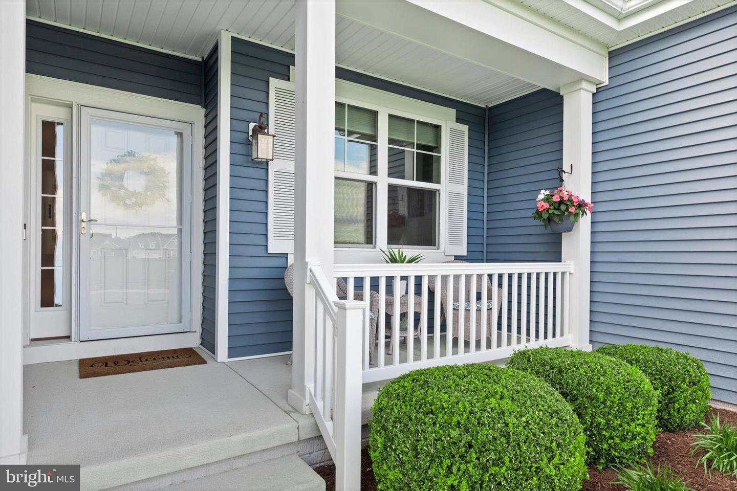 DESU2108576-804818711310-2026-04-23-13-22-44 21885 Surf Board Blvd | Millsboro, DE Real Estate For Sale | MLS# Desu2108576 - Jack Lingo REALTOR DESU2108576-804818711310-2026-04-23-13-22-44 21885 Surf Board Blvd | Millsboro, DE Real Estate For Sale | MLS# Desu2108576 - Jack Lingo REALTOR