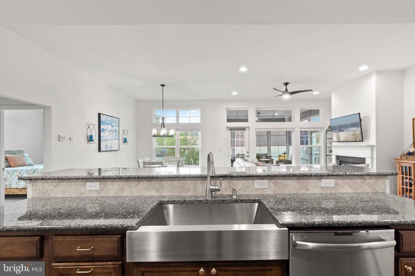 DESU2108576-804818711314-2026-04-23-13-22-43 21885 Surf Board Blvd | Millsboro, DE Real Estate For Sale | MLS# Desu2108576 - Jack Lingo REALTOR DESU2108576-804818711314-2026-04-23-13-22-43 21885 Surf Board Blvd | Millsboro, DE Real Estate For Sale | MLS# Desu2108576 - Jack Lingo REALTOR