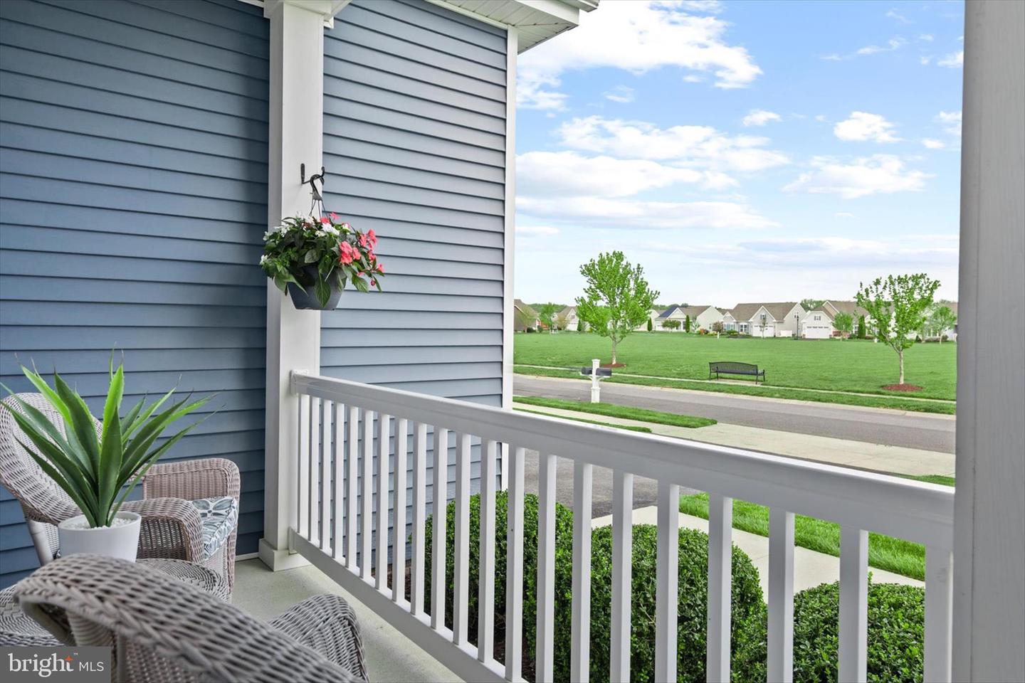 DESU2108576-804818711344-2026-04-23-13-22-44 21885 Surf Board Blvd | Millsboro, DE Real Estate For Sale | MLS# Desu2108576 - Jack Lingo REALTOR DESU2108576-804818711344-2026-04-23-13-22-44 21885 Surf Board Blvd | Millsboro, DE Real Estate For Sale | MLS# Desu2108576 - Jack Lingo REALTOR
