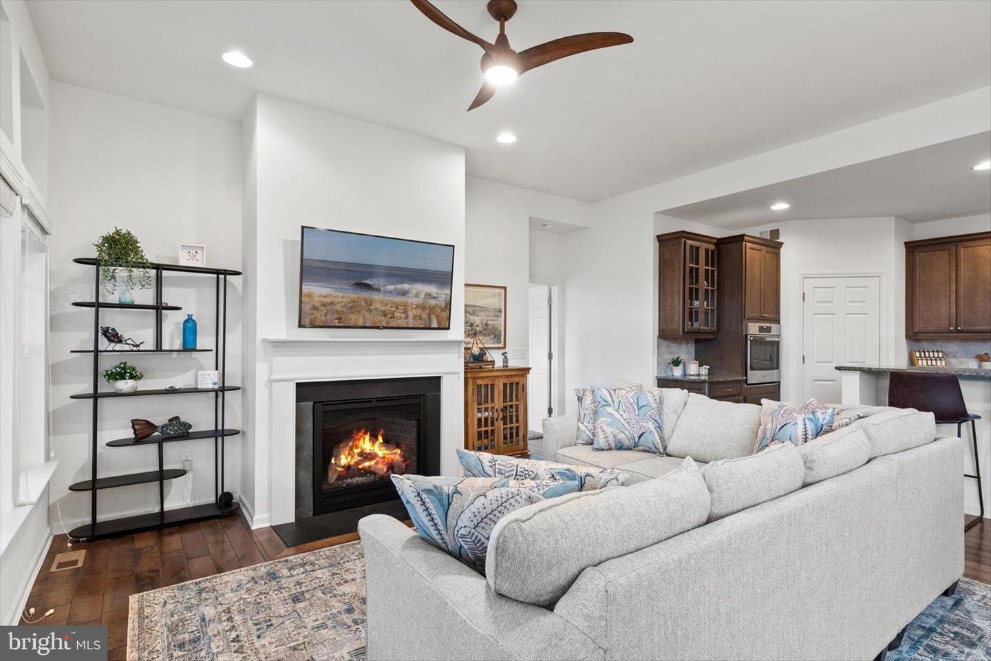 DESU2108576-804818711346-2026-04-23-13-22-44 21885 Surf Board Blvd | Millsboro, DE Real Estate For Sale | MLS# Desu2108576 - Jack Lingo REALTOR DESU2108576-804818711346-2026-04-23-13-22-44 21885 Surf Board Blvd | Millsboro, DE Real Estate For Sale | MLS# Desu2108576 - Jack Lingo REALTOR