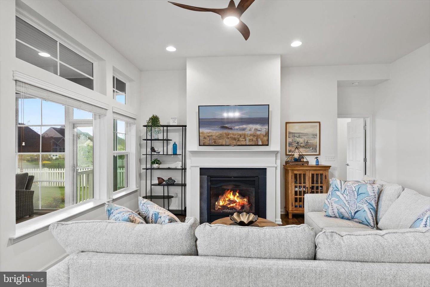 DESU2108576-804818711348-2026-04-23-13-22-44 21885 Surf Board Blvd | Millsboro, DE Real Estate For Sale | MLS# Desu2108576 - Jack Lingo REALTOR DESU2108576-804818711348-2026-04-23-13-22-44 21885 Surf Board Blvd | Millsboro, DE Real Estate For Sale | MLS# Desu2108576 - Jack Lingo REALTOR