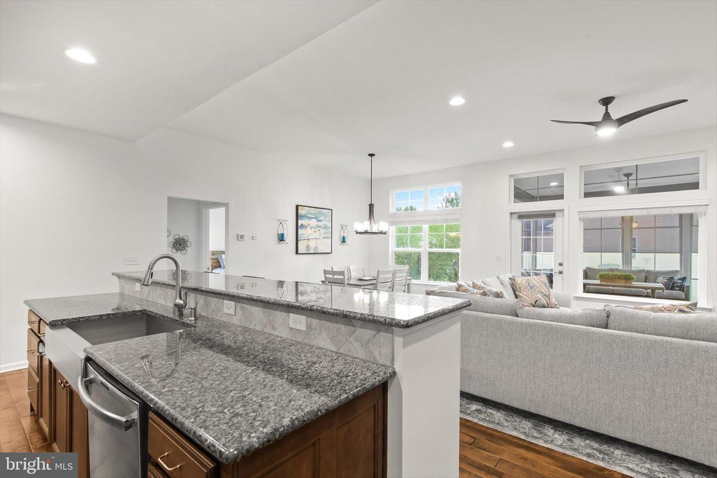 DESU2108576-804818711350-2026-04-23-13-22-44 21885 Surf Board Blvd | Millsboro, DE Real Estate For Sale | MLS# Desu2108576 - Jack Lingo REALTOR DESU2108576-804818711350-2026-04-23-13-22-44 21885 Surf Board Blvd | Millsboro, DE Real Estate For Sale | MLS# Desu2108576 - Jack Lingo REALTOR