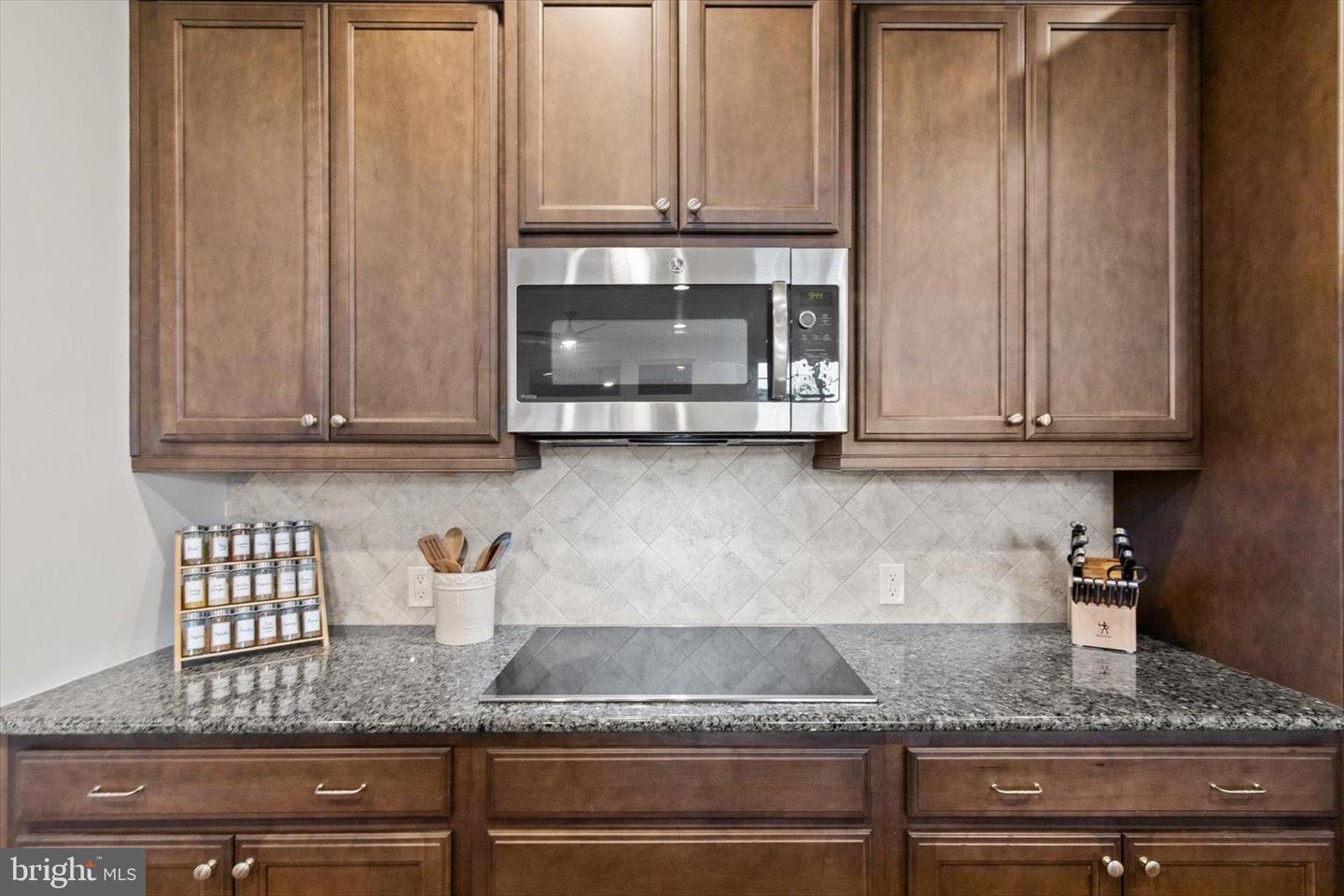 DESU2108576-804818711354-2026-04-23-13-22-44 21885 Surf Board Blvd | Millsboro, DE Real Estate For Sale | MLS# Desu2108576 - Jack Lingo REALTOR DESU2108576-804818711354-2026-04-23-13-22-44 21885 Surf Board Blvd | Millsboro, DE Real Estate For Sale | MLS# Desu2108576 - Jack Lingo REALTOR