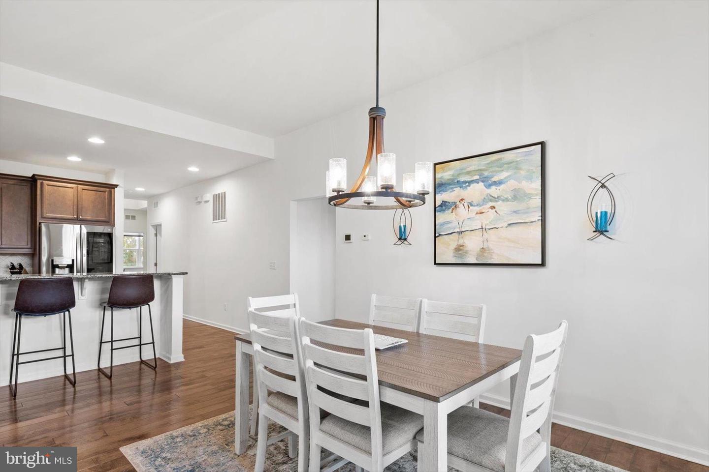 DESU2108576-804818711372-2026-04-23-13-22-42 21885 Surf Board Blvd | Millsboro, DE Real Estate For Sale | MLS# Desu2108576 - Jack Lingo REALTOR DESU2108576-804818711372-2026-04-23-13-22-42 21885 Surf Board Blvd | Millsboro, DE Real Estate For Sale | MLS# Desu2108576 - Jack Lingo REALTOR