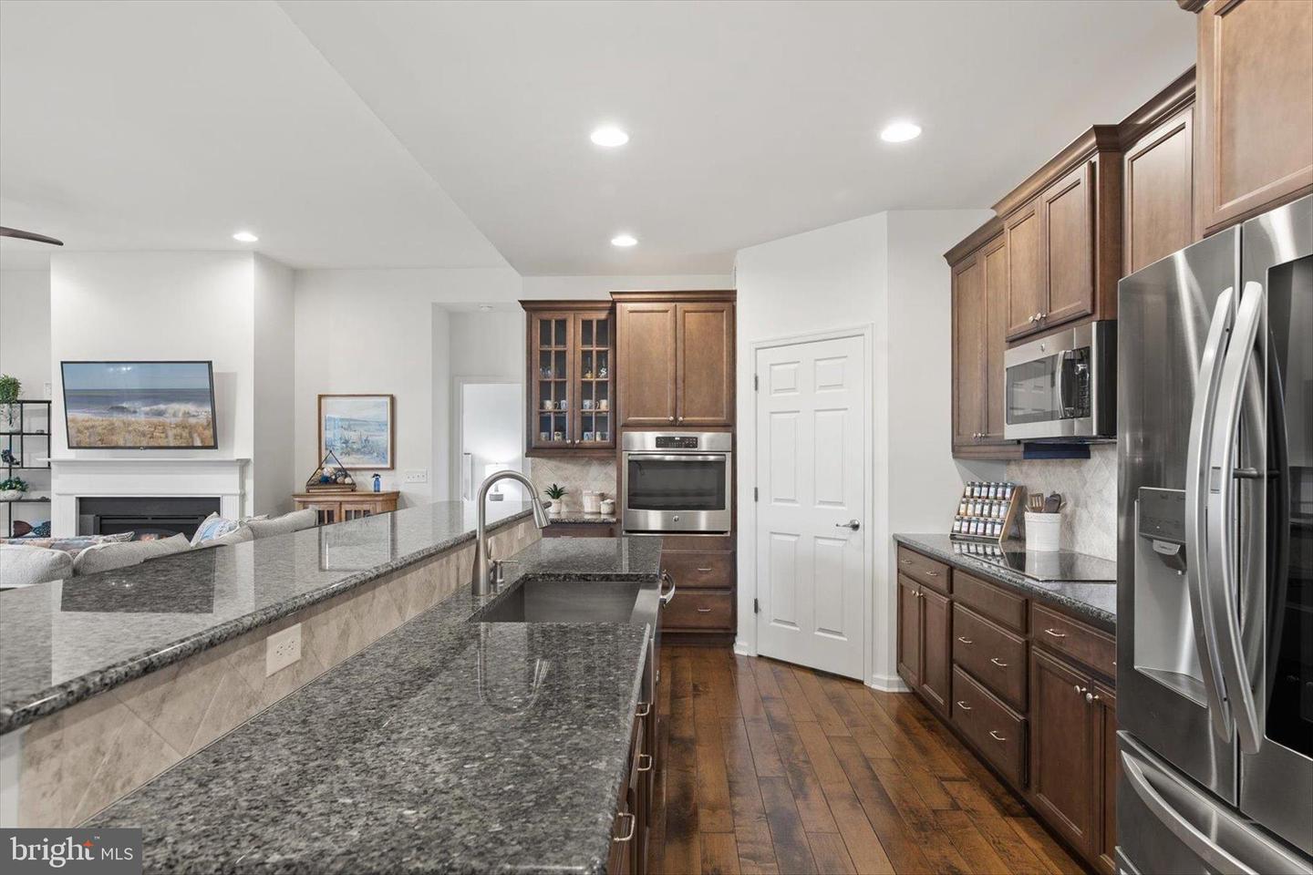 DESU2108576-804818711376-2026-04-23-13-22-41 21885 Surf Board Blvd | Millsboro, DE Real Estate For Sale | MLS# Desu2108576 - Jack Lingo REALTOR DESU2108576-804818711376-2026-04-23-13-22-41 21885 Surf Board Blvd | Millsboro, DE Real Estate For Sale | MLS# Desu2108576 - Jack Lingo REALTOR