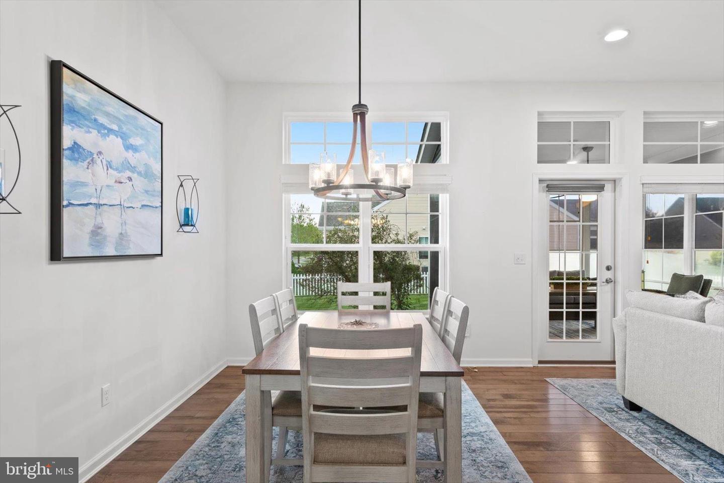 DESU2108576-804818711378-2026-04-23-13-22-41 21885 Surf Board Blvd | Millsboro, DE Real Estate For Sale | MLS# Desu2108576 - Jack Lingo REALTOR DESU2108576-804818711378-2026-04-23-13-22-41 21885 Surf Board Blvd | Millsboro, DE Real Estate For Sale | MLS# Desu2108576 - Jack Lingo REALTOR