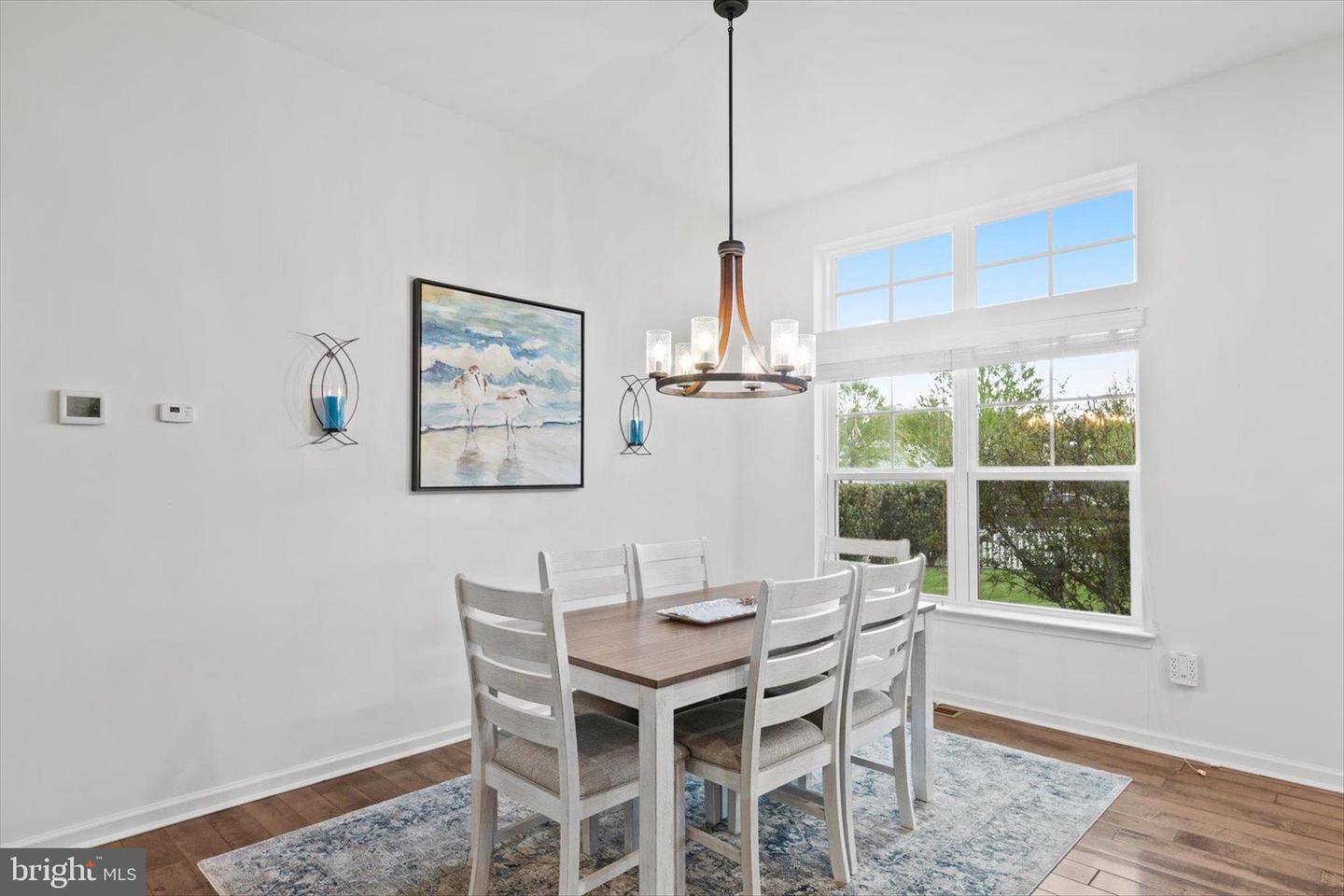 DESU2108576-804818711382-2026-04-23-13-22-41 21885 Surf Board Blvd | Millsboro, DE Real Estate For Sale | MLS# Desu2108576 - Jack Lingo REALTOR DESU2108576-804818711382-2026-04-23-13-22-41 21885 Surf Board Blvd | Millsboro, DE Real Estate For Sale | MLS# Desu2108576 - Jack Lingo REALTOR