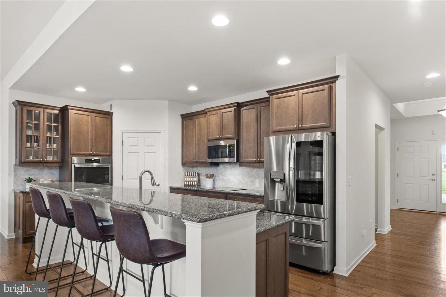 DESU2108576-804818711388-2026-04-23-13-22-41 21885 Surf Board Blvd | Millsboro, DE Real Estate For Sale | MLS# Desu2108576 - Jack Lingo REALTOR DESU2108576-804818711388-2026-04-23-13-22-41 21885 Surf Board Blvd | Millsboro, DE Real Estate For Sale | MLS# Desu2108576 - Jack Lingo REALTOR