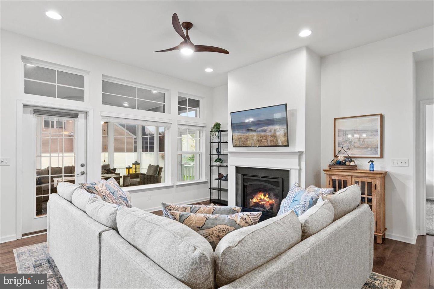 DESU2108576-804818711400-2026-04-23-13-22-43 21885 Surf Board Blvd | Millsboro, DE Real Estate For Sale | MLS# Desu2108576 - Jack Lingo REALTOR DESU2108576-804818711400-2026-04-23-13-22-43 21885 Surf Board Blvd | Millsboro, DE Real Estate For Sale | MLS# Desu2108576 - Jack Lingo REALTOR